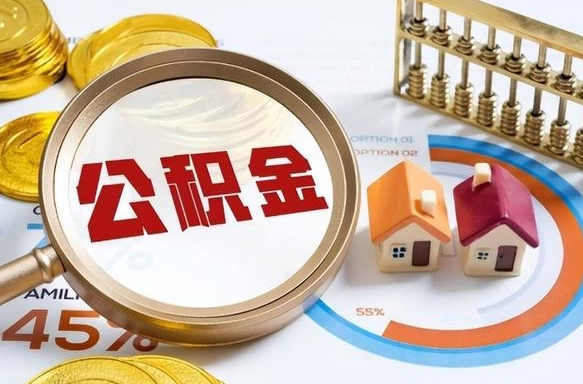 抚州辞职了可以取出公积金吗（辞职了可以取出住房公积金吗）